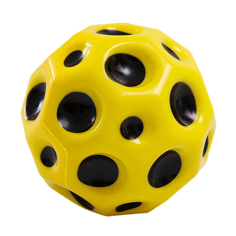 Bouncy Ball™ - Elimine el estrés - Pelota antiestrés