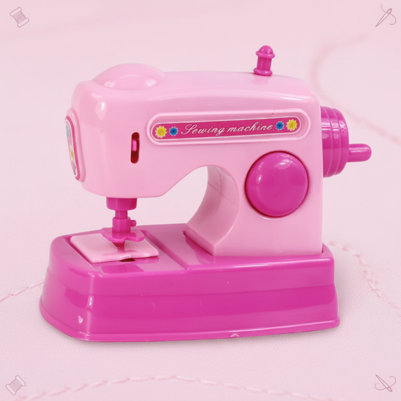 Pretend Play Kitchen Set – Juegos creativos y de rol – Juguetes de cocina