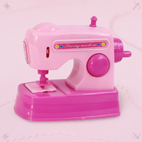 Thumbnail for Pretend Play Kitchen Set – Juegos creativos y de rol – Juguetes de cocina