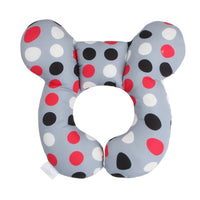 Thumbnail for Baby Pillow | Soporte para la cabeza - almohada bebé