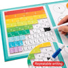 FractionsTeacher™ - Aprender jugando - Fracciones