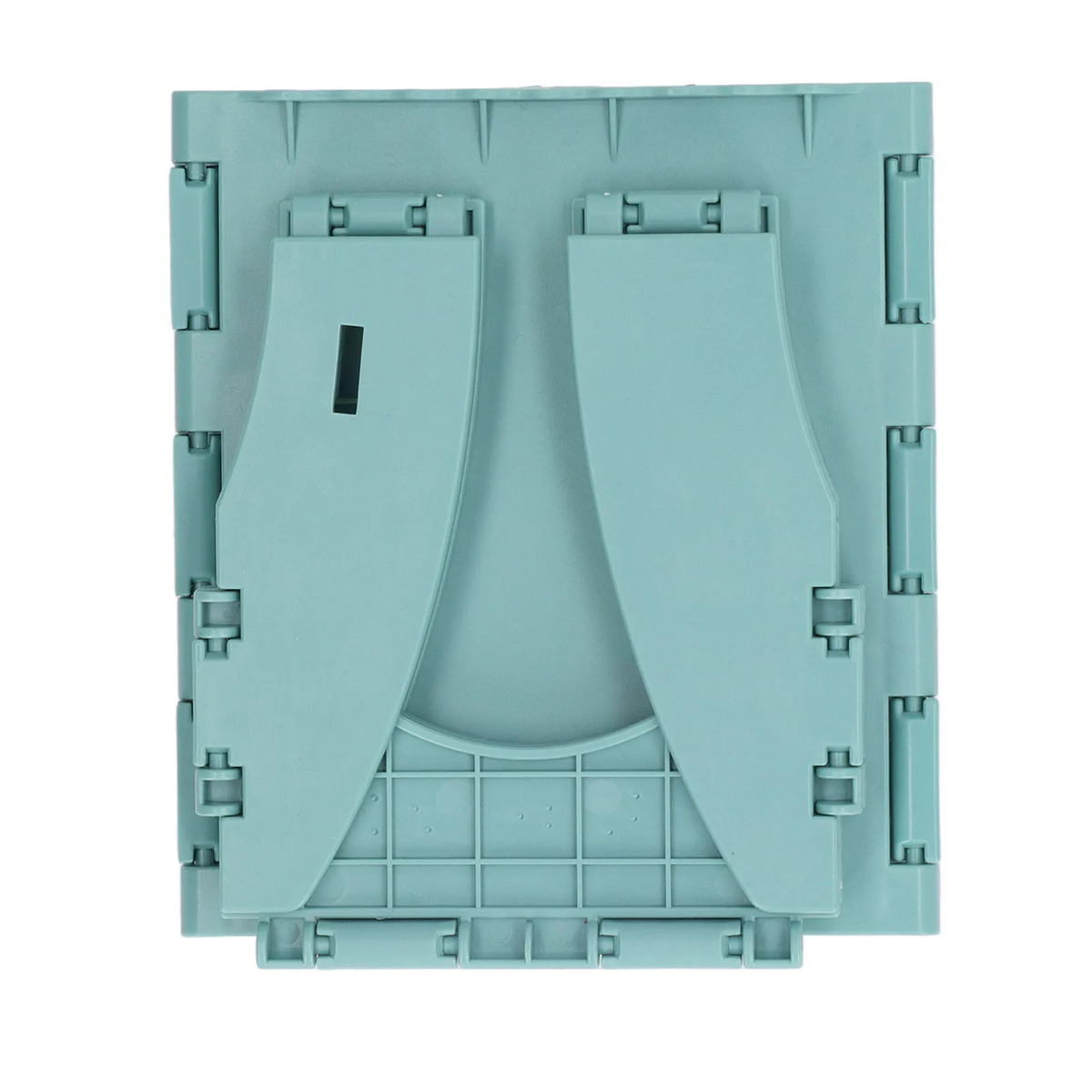BabyCare – Práctico y portátil: orinal plegable para niños