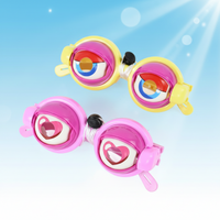 Thumbnail for FunGoggles – Divertido e interactivo: gafas de juguete con ojos grandes que parpadean