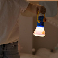 Thumbnail for Storybook Torch™ - Project your story - Projector lamp
