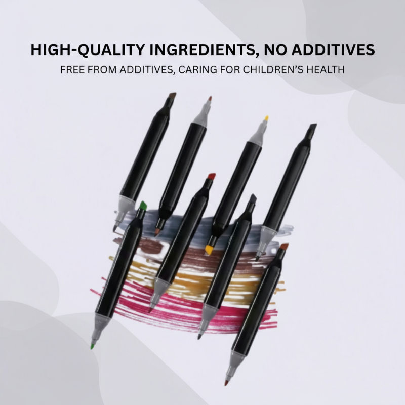 TinyArtist – Lúdico y creativo: caja de dibujo y pintura