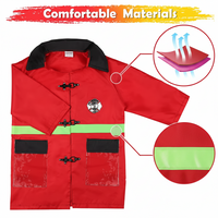 Thumbnail for DreamRole – Educativo y divertido: disfraces para juegos de rol infantiles
