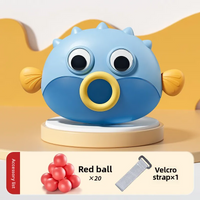 Thumbnail for Shaking Ball Game – Activo y lúdico – Juego del huevo agitado