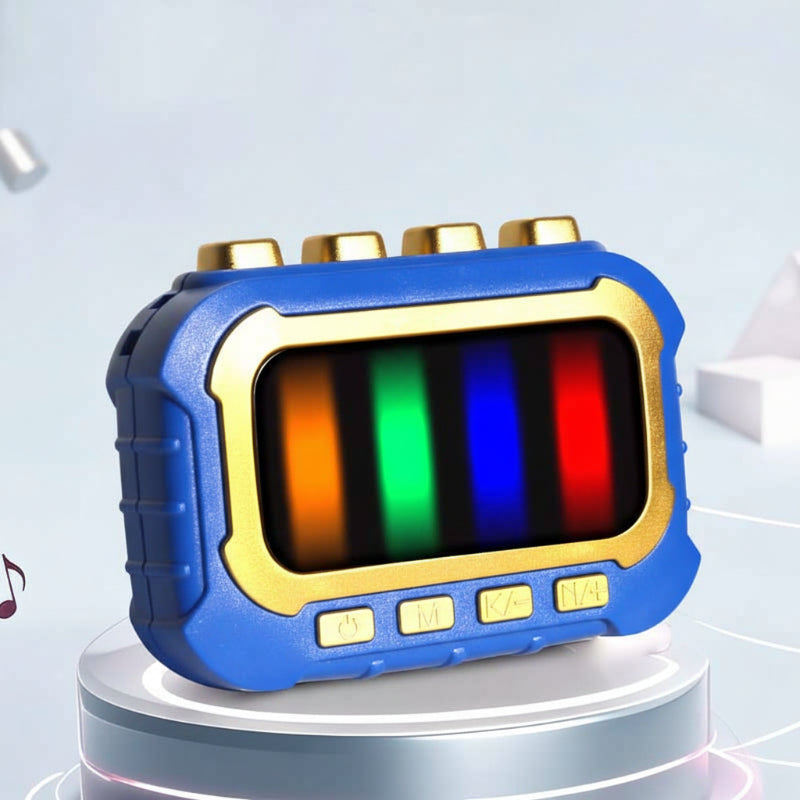 TapHero – Interactivo y reduce el estrés: juego musical Fidget