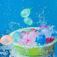 Thumbnail for FunBalloons – Fácil de llenar en unos segundos: globos de agua mágicos