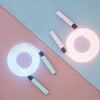 GlowRope – Único y enérgico: cuerda de saltar luminosa