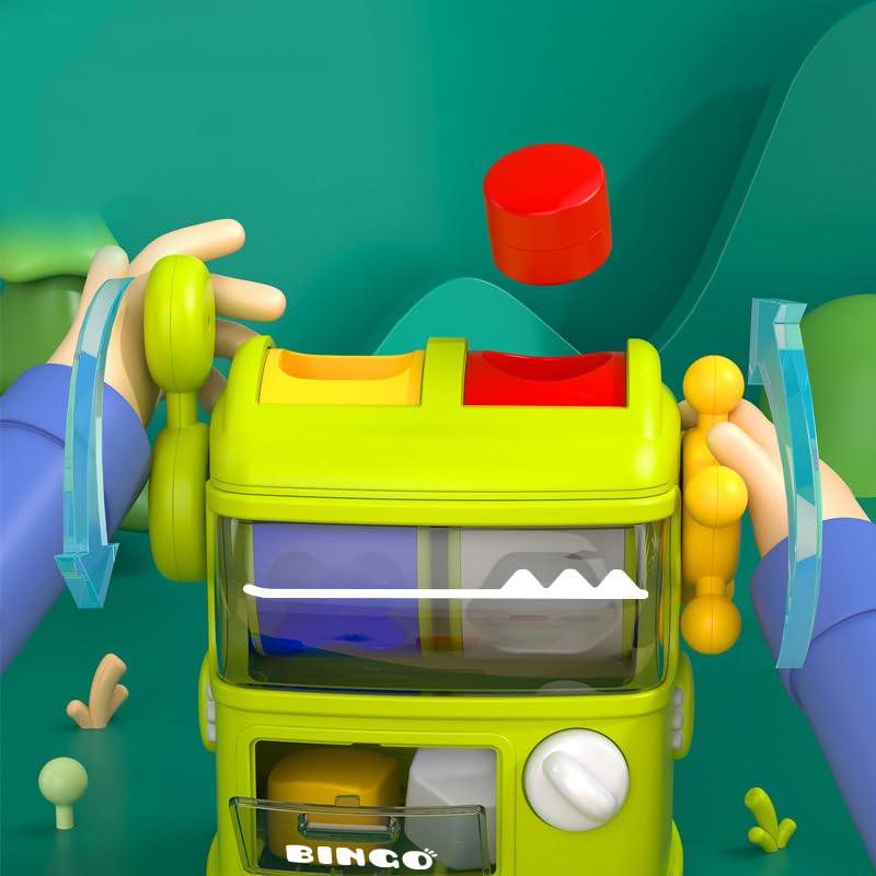 DinoMatch – Educativo e interactivo – Juego de clasificación de dinosaurios