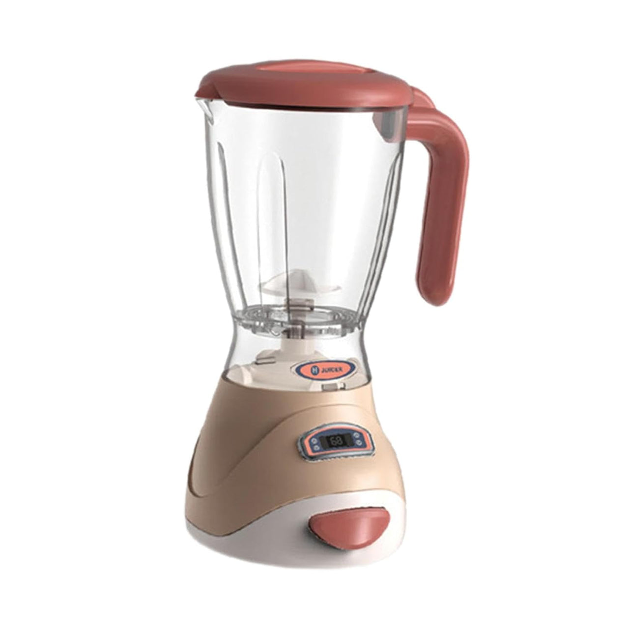 DreamCook – Fantasía en acción - Aparatos de cocina de juguete