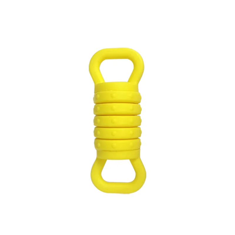 Plungy – Elásticos y sensoriales: juguetes antiestrés de silicona (juego de 4)