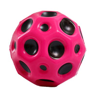 Thumbnail for Bouncy Ball™ - Elimine el estrés - Pelota antiestrés