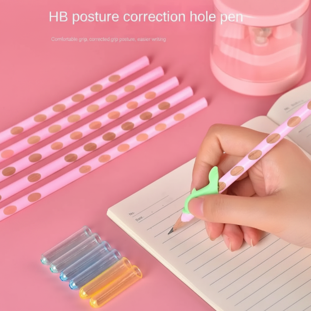FunArt – Creativo y educativo – Set de escritura con lápiz eléctrico
