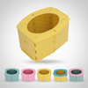 BabyCare – Práctico y portátil: orinal plegable para niños
