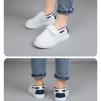 Thumbnail for CoolStep – Sencillas y elegantes: zapatillas tipo mocasín