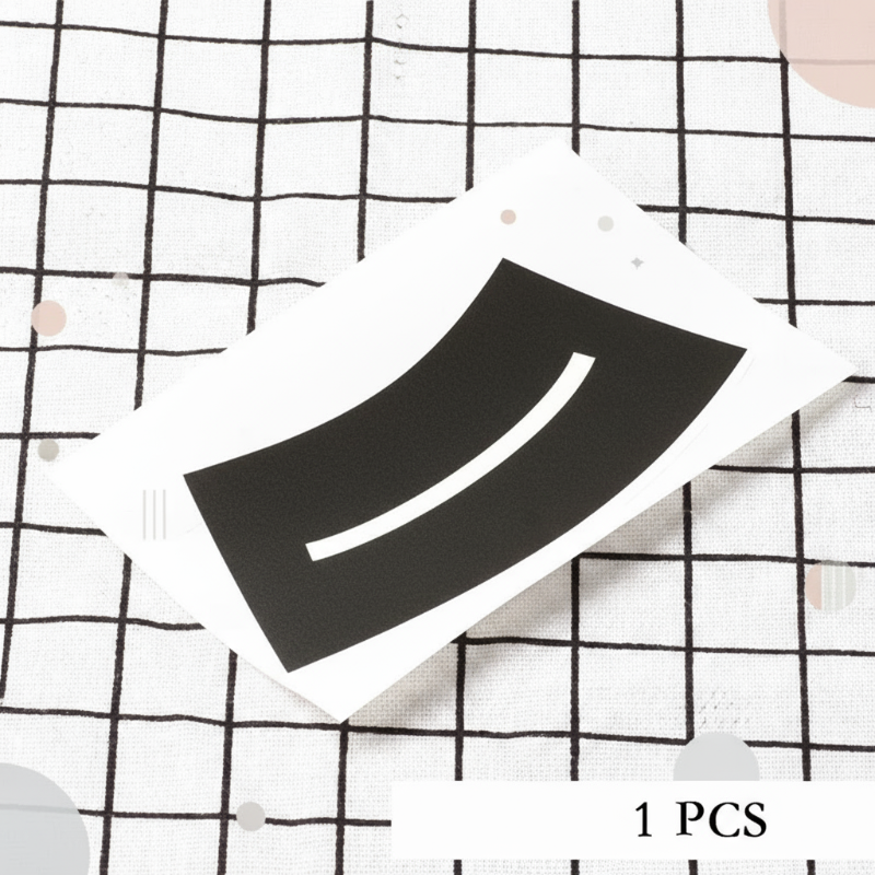 KidoTape – Colorido y práctico: juego de cinta adhesiva con motivos de tráfico