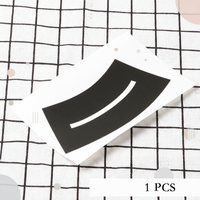 Thumbnail for KidoTape – Colorido y práctico: juego de cinta adhesiva con motivos de tráfico