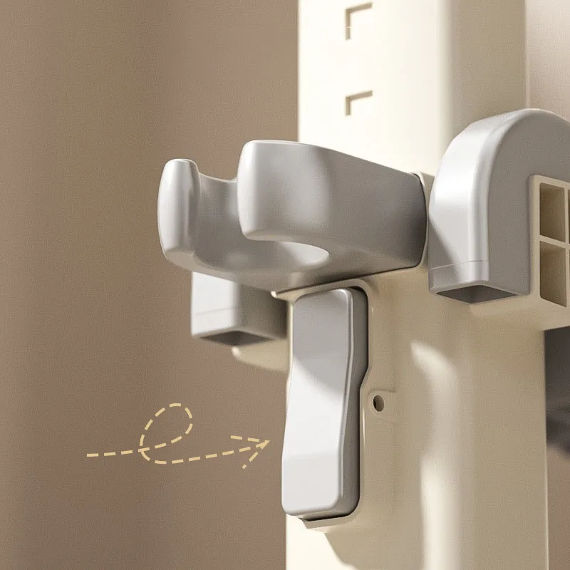 LittleSplash – Estable y seguro – Soporte para ducha para bebés