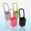 StrollMate – Flexibles y resistentes: portavasos de silicona