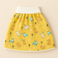 Thumbnail for Baby Training Pants™ - Orinal fácil - Pantalones y enaguas de entrenamiento
