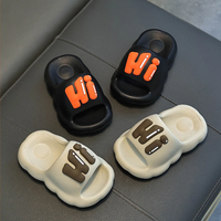 Thumbnail for CloudWalk – Cómodas y antideslizantes – Chanclas infantiles «Hi»