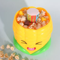 Thumbnail for PopCornFun – Divertido y entretenido – Juego de mesa para fiestas familiares