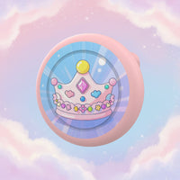 Thumbnail for HiddenDot – Inteligente y seguro – Broche Funda para AirTag