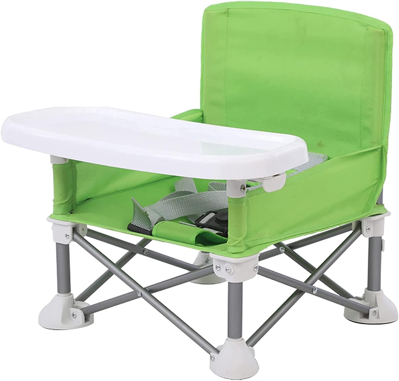 Toddler Camping Chair™ - Cómoda silla de camping para niños - Silla de camping para niños