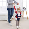 Toddler Walking Assistant™ - Ayuda para los primeros pasos - Arnés para Caminar