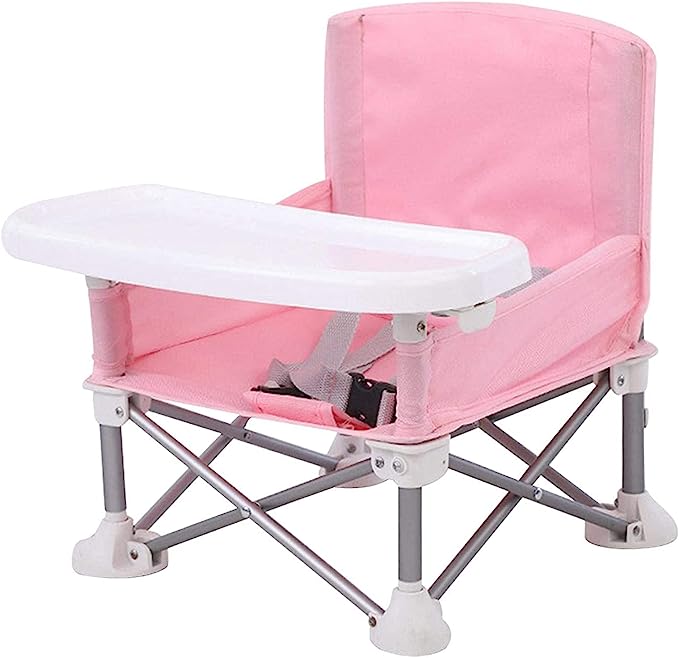 Toddler Camping Chair™ - Cómoda silla de camping para niños - Silla de camping para niños