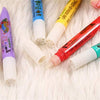 Magic Bubble Pen™ - Divertido arte en 3D - Bolígrafo de Espuma