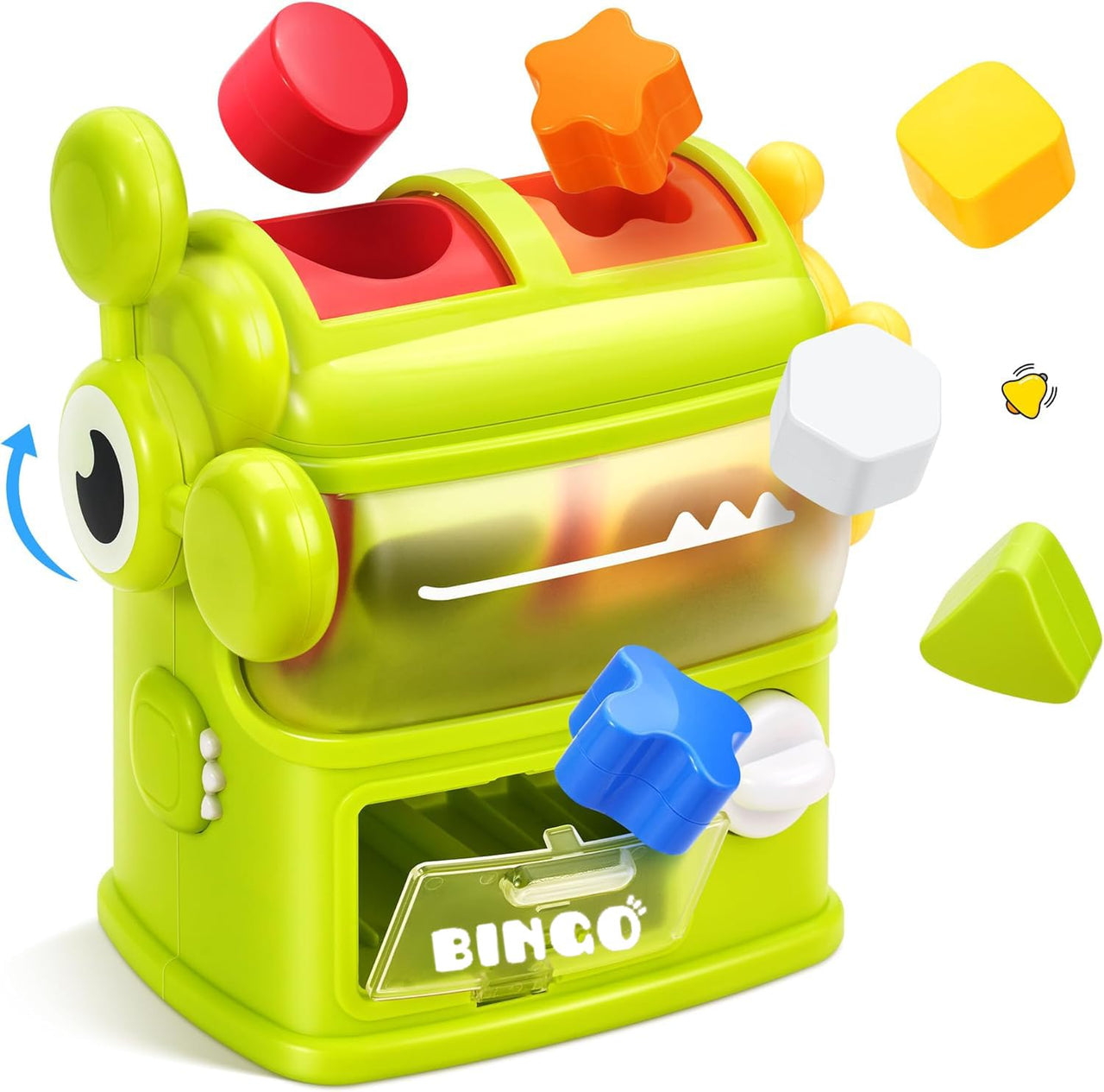 DinoMatch – Educativo e interactivo – Juego de clasificación de dinosaurios