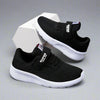 PlayFit – Cómodas y modernas: zapatillas de running de malla
