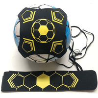 Thumbnail for Soccer Training Belt™ - Juega al fútbol como un profesional - Football belt