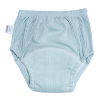 Thumbnail for Mini Fashion™ - Súper Cómodo - Pañales lavables para aprender a usar el orinal