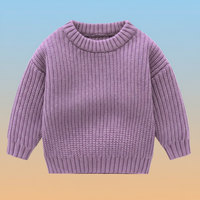 Thumbnail for PureSoft – Classic & Cozy - Jersey de punto liso