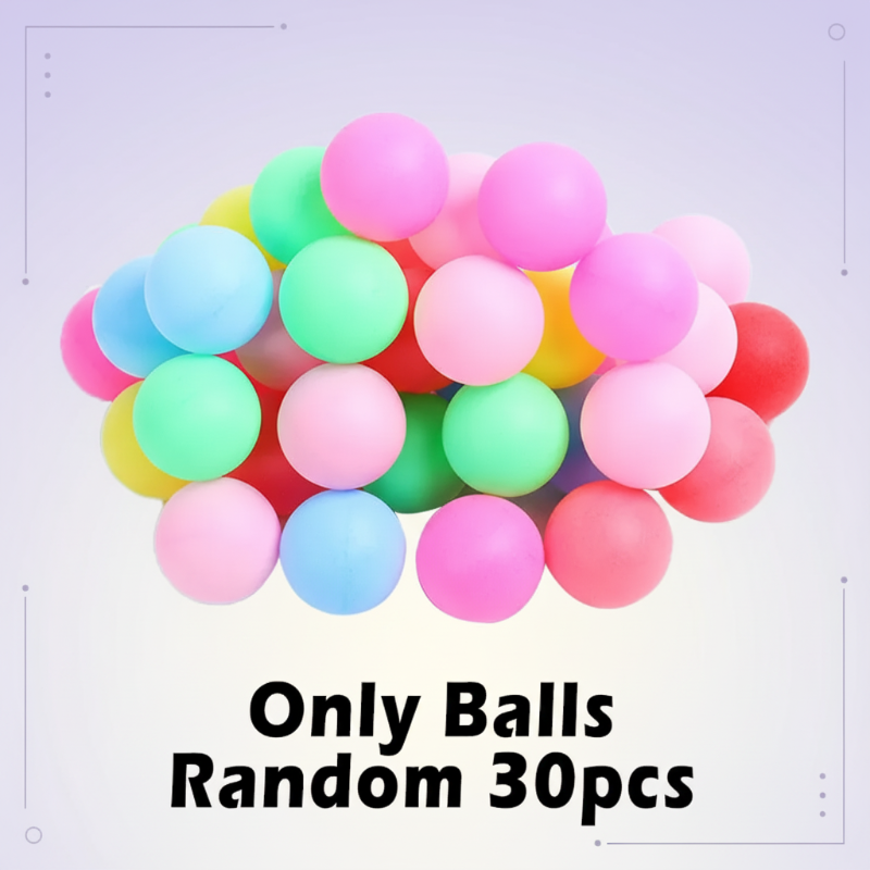 Shaking Ball Game – Activo y lúdico – Juego del huevo agitado