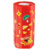Bubble Fun – Diversión sin fin - Máquina de burbujas
