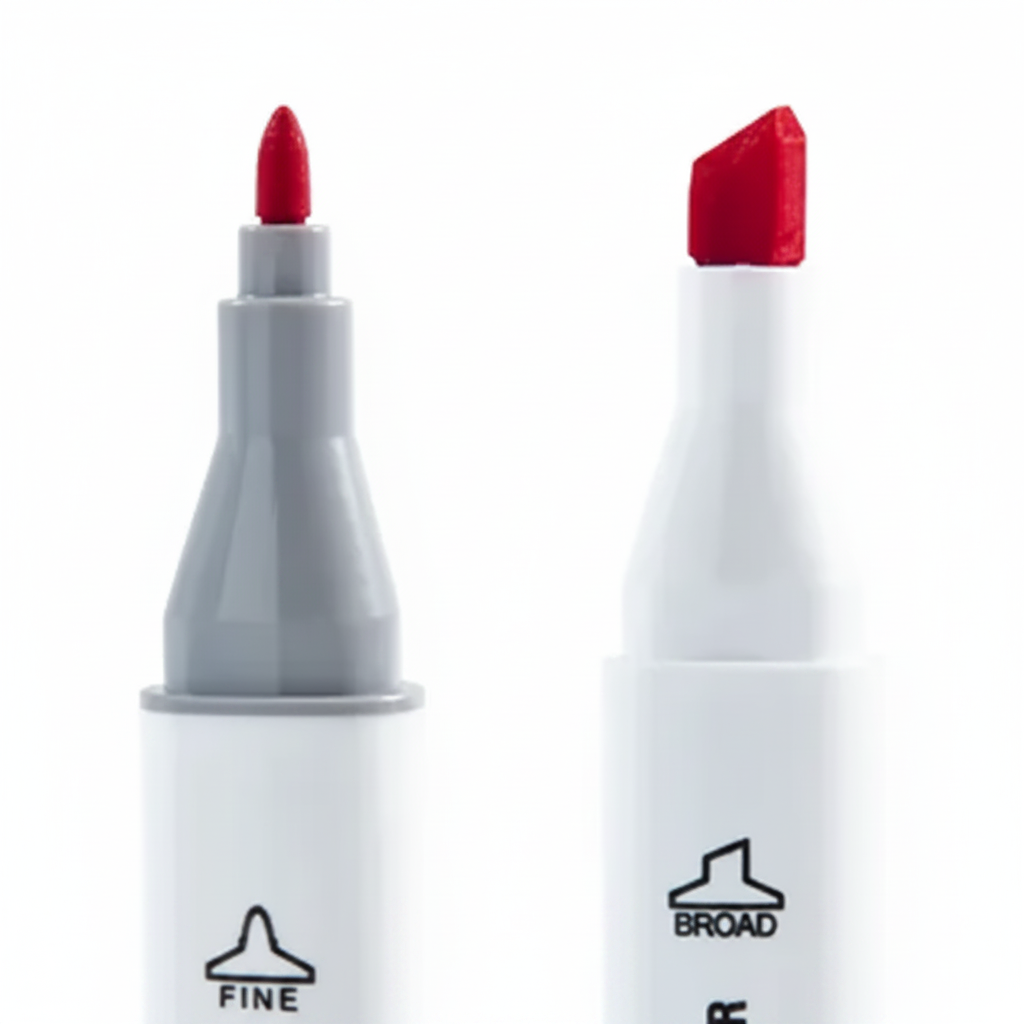 PaintBuddy – Creativo y educativo – Kit portátil de dibujo con aerógrafo