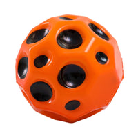 Thumbnail for Bouncy Ball™ - Elimine el estrés - Pelota antiestrés