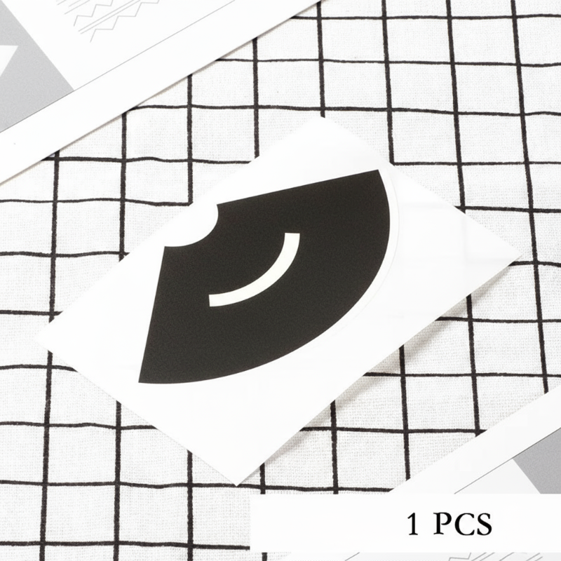 KidoTape – Colorido y práctico: juego de cinta adhesiva con motivos de tráfico