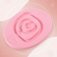 Thumbnail for WobbelPlay – Divertido y educativo - Tabla de equilibrio para niños pequeños y preescolares