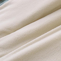 Thumbnail for CozyTrend – Elegante y cálida: chaqueta parka de invierno con cuello de piel