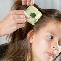 Thumbnail for StyleTrim – Precisión y suavidad: cortapelo 2 en 1