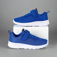 Thumbnail for PlayFit – Cómodas y modernas: zapatillas de running de malla