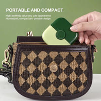 Thumbnail for StyleTrim – Precisión y suavidad: cortapelo 2 en 1