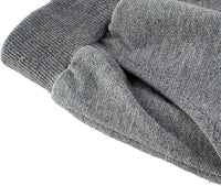 Thumbnail for SportyFit – Informal y flexible: pantalones de chándal para niños