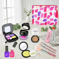 Thumbnail for LittleGlam™ – Adorable y educativo – Juguetes de maquillaje